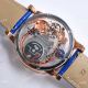 Copy Jacob & Co Astronomia Dragon Quartz Rose Gold Men 45mm Watch (6)_th.jpg